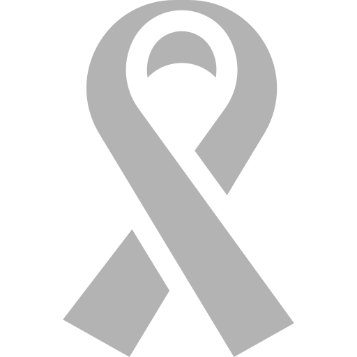 black-ribbon