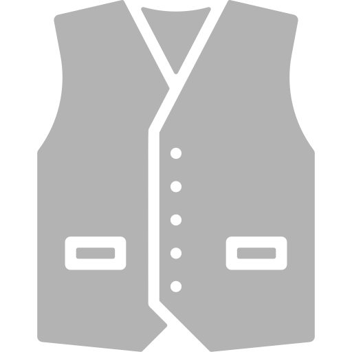 waistcoat (1)